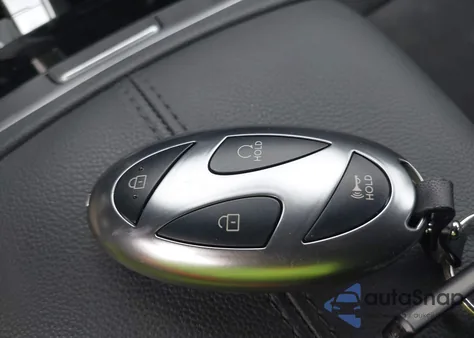 2026 Hyundai Tucson Sel z USA, uszkodzony, nr VIN 5NMJBCDE6TH619812